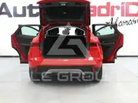 2019 Jaguar E-PACE