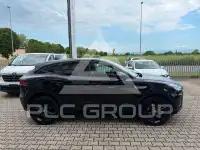 2019 Jaguar E-PACE