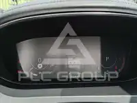 2019 Jaguar E-PACE