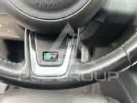 2019 Jaguar E-PACE