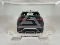 2019 Jaguar E-PACE