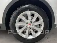 2019 Jaguar E-PACE