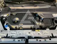 2019 Jaguar E-PACE