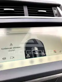 2019 Jaguar E-PACE
