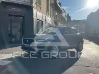 2019 Jaguar E-PACE