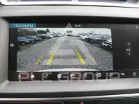 2019 Jaguar E-PACE