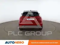 2019 Jaguar E-PACE