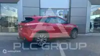 2019 Jaguar E-PACE