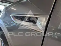 2019 Jaguar E-PACE