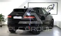 2019 Jaguar E-PACE