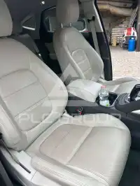 2019 Jaguar E-PACE