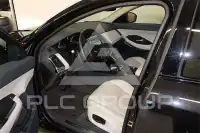 2019 Jaguar E-PACE