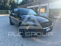 2019 Jaguar E-PACE