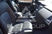 2019 Jaguar E-PACE
