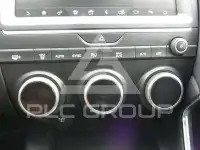 2019 Jaguar E-PACE