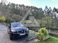 2019 Jaguar E-PACE