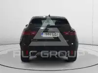 2019 Jaguar E-PACE