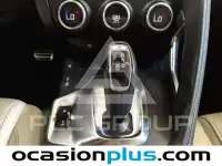 2019 Jaguar E-PACE