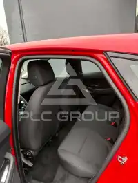2019 Jaguar E-PACE