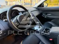 2019 Jaguar E-PACE