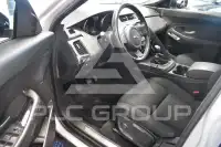 2019 Jaguar E-PACE