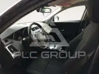 2019 Jaguar E-PACE