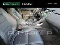 2019 Jaguar E-PACE
