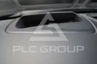 2019 Jaguar E-PACE