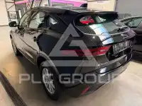 2019 Jaguar E-PACE