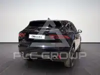 2019 Jaguar E-PACE