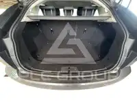 2019 Jaguar E-PACE
