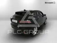 2019 Jaguar E-PACE