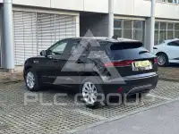 2019 Jaguar E-PACE