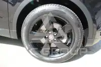 2019 Jaguar E-PACE