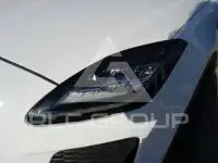 2019 Jaguar E-PACE