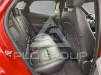 2019 Jaguar E-PACE