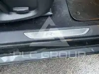 2019 Jaguar E-PACE