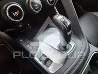 2019 Jaguar E-PACE