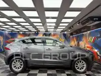 2019 Jaguar E-PACE