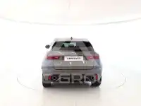 2019 Jaguar E-PACE