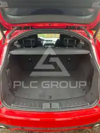 2020 Jaguar E-PACE