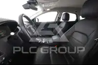 2019 Jaguar E-PACE