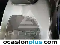 2019 Jaguar E-PACE
