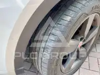 2019 Jaguar E-PACE