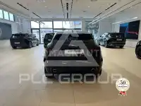 2019 Jaguar E-PACE