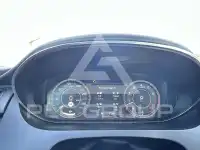 2019 Jaguar E-PACE