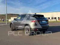 2019 Jaguar E-PACE