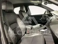 2019 Jaguar E-PACE