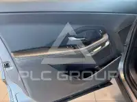 2019 Jaguar E-PACE
