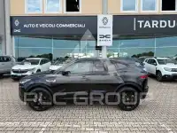 2019 Jaguar E-PACE